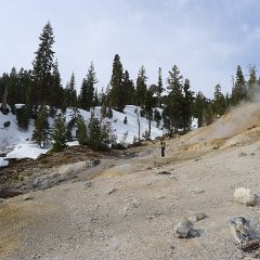 Lassen 007.JPG